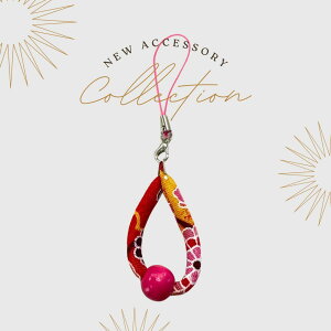 yЏW̗mz Xgbv ߂z ւ̒a5cm ߂Ђ X}z J g L[z_[ iPhone CeA ANZT[ v[g tFAg[h ObY ACe g