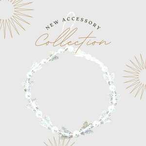 yЏW̗mz Xgbv ւ̒11cm X}z J g L[z_[ iPhone CeA ANZT[ v[g tFAg[h ObY ACe gh Ntg A[g 