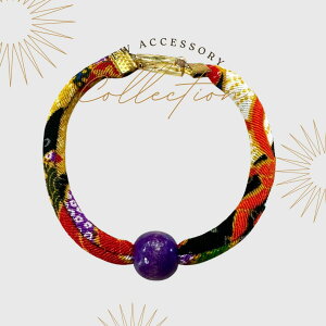 yЏW̗mz uXbg ߂z ߂Ђ ւ̒6cm J g L[z_[ iPhone CeA ANZT[ v[g tFAg[h ObY ACe gh 