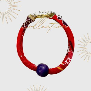 yЏW̗mz uXbg ߂z ߂Ђ ւ̒6cm J g L[z_[ iPhone CeA ANZT[ v[g tFAg[h ObY ACe gh 