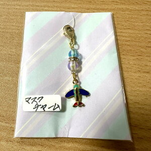 �y������ЏW���̗���m�z �}�X�N�`���[�� �}�X�N �t���� ������� �� �ޗ� ���� �ȒP �V���v�� �y�� �C���e���A �A�N�Z�T���[ �v���[���g �t�F�A�g���[�h �O�b�Y �A�C�e�� �g�����h �N