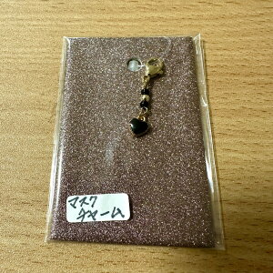 �y������ЏW���̗���m�z �}�X�N�`���[�� �}�X�N �t���� ������� �� �ޗ� ���� �ȒP �V���v�� �y�� �C���e���A �A�N�Z�T���[ �v���[���g �t�F�A�g���[�h �O�b�Y �A�C�e�� �g�����h �N