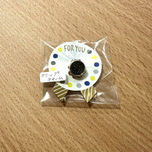 �y������ЏW���̗���m�z �}�X�N�N���b�v�`���[�� �}�X�N �t���� ������� �� �ޗ� ���� �ȒP �V���v�� �y�� �C���e���A �A�N�Z�T���[ �v���[���g �t�F�A�g���[�h �O�b�Y �A�C�e�� �g