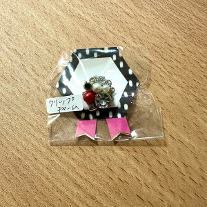 �y������ЏW���̗���m�z �}�X�N�N���b�v�`���[�� �}�X�N �t���� ������� �� �ޗ� ���� �ȒP �V���v�� �y�� �C���e���A �A�N�Z�T���[ �v���[���g �t�F�A�g���[�h �O�b�Y �A�C�e�� �g