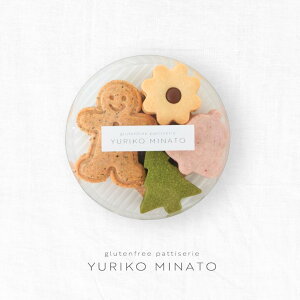 yYURIKO MINATOz yHANA Christmasz ĕNbL[ lߍ킹 Oet[ NbL[ v[g Mtg Yx[ `C RRibc [v NbL[ Lu  AM[ {bN