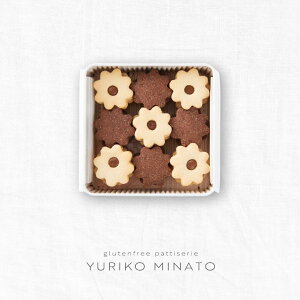 yYURIKO MINATOz yHANACANzĕNbL[ lߍ킹 Oet[ v[g Mtg wV[ X[p[t[h NbL[  {bNX J[ ̓ ̓ 蕨 Yf 