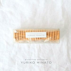 yYURIKO MINATOz ySABLEz ĕTu v[Tu ӞTu RTu ĕNbL[ Oet[ NbL[ v[g Mtg wV[ NbL[  {bNX ̓ ̓