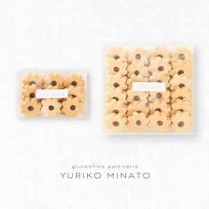 yYURIKO MINATOz yHANAz 9 24 ĕNbL[ LuTh Oet[ NbL[ v[g Mtg wV[ X[p[t[h NbL[  {bNX J[ ̓ ̓ 