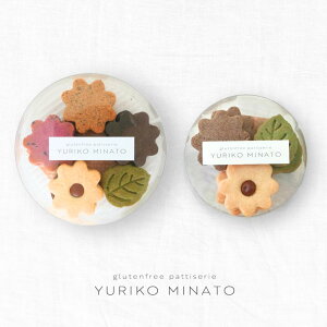 yYURIKO MINATOz yHANA bloomz ĕNbL[ lߍ킹 Oet[ NbL[ v[g Mtg R[q[ RRA RRibc [v NbL[ Lu  AM[ {bNX 