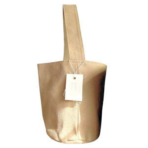 ySunny stagez ے8zoPcg[gobO c23cm 28cm 蕝5cm 蒷49cm d170g pr v fB[X ~jobO n  e JWA GRobO V_[ob