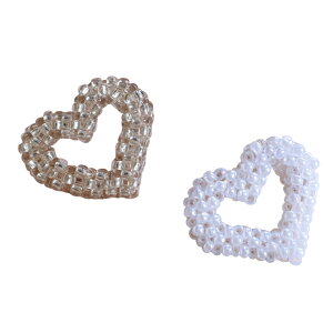 ySunny stagez ylqy߂z r[Yn[gO  ANZT[  w n[g^ O r[YANZT[ v[g a LO NX}X o^C 