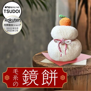 ykaz_momz ҂  y AN E[f v j Cxg G  U NNn  rO   CeA v[gɍœK  i  