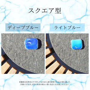 y킭킭KXhzyz yHʂz KXu XNGA^ Eh^ a_fUC ꂽx g₷TCY 4cm 3.5cm d19g 26g`36g HC