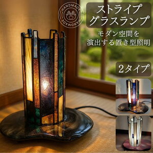 y킭킭KXhzyXgCv͗ľzz yԉǒŁz XehOX nhCh _ a_ H|Ɩ XehƖ X^h KXCg 