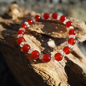 yWALEA MAKANAz J[lAƐ̏̓AbvuX J[lA 8mm  NH[c {^Jbg a 16cm IyS 4{ p[Xg[ zCgZ[W v[g ObY 