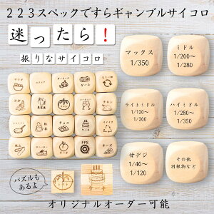 y223XybNłMuTCRz yIWi\z ypYz 61_CX Q[ ʔObY ؐ 2cm 3cm 6ʂ p[eBObY l^ ObY {[hQ[ L[u 