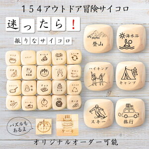 y154AEghA`TCRz yIWi\z ypYz 61_CX Q[ ʔObY ؐ 2cm 3cm 6ʂ p[eBObY l^ ObY {[hQ[ L[u TCR p