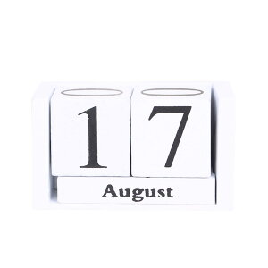 yȖؐJ_[zyCeAɂœKzؐJ_[tꂩ킢ؐJ_[fXNCeA[炵ی^tubNۂtؐ