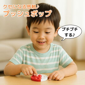 【いつでもポチポチ】 【クセになる感触】 プッシュポップ ポップイット ミニ キーホルダー フィジェットトイ ポチポチ スクイーズ プッシュバブル 感覚おもちゃ ハンドトイ ストレス解消グッズ 不安軽減 集中力向上 暇つぶし 洗える シリコン製 軽量 コンパクト 携帯便利
