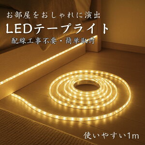 y钆̓mہzyKvȎ_z lZT[ LED e[vCg [VZT[ _  2WAYd dr USBd fAd @\ 2iK[h ^C}[@\ 15