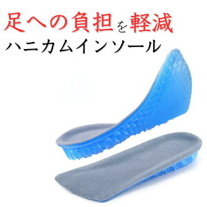 ysKT|[gzy2cmAbvz V[NbgC\[ 2cm n[tC\[ njJ\ Ռz TPRf U^Jbv ~ gAbv ~  NbV 