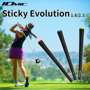 yzttBbgzyVbg̈萫z IOMIC CI~bN Black ARMOR ubNA[}[ Sticky Evolution XeBbL[ G{[V 1.8 2.3 StObv Stpi Nupp[c S