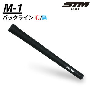 yvF߂SnzyJVłuȂz STM GXe[G MV[Y M-1 S.JpNvďCf St Obv Ebhp ACAp Nu p SV^ Ȃ GXg}[ 