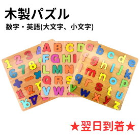 【楽天 3位】 【遊びながら学ぶ】 【カラフルで楽しい】 知育玩具 アルファベット 数字 パズル 木製 英数字 ペアボード 子ども 子供 パネル 組み合わせ 英語 おもちゃ 勉強 発育 発達 教育玩具 教養 積み木 計算 算数パズル 英語パズル 幼稚園児 保育園 幼児