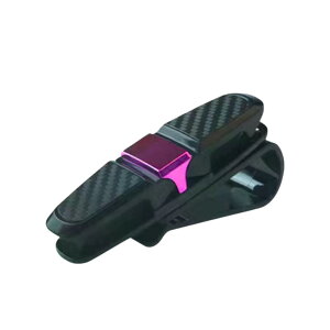 y֗ŃX}[gzyoȒPzԓ[J[ANZT[TOXz_[ԓ[TOXX^hJ[nK[RpNgXbL[yʎtȒPsNCG[u