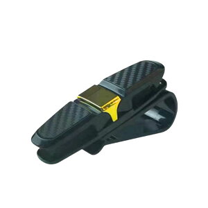 y֗ŃX}[gzyoȒPzԓ[J[ANZT[TOXz_[ԓ[TOXX^hJ[nK[RpNgXbL[yʎtȒPsNCG[u