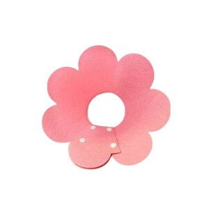 �y�����E���L�ɗD�����z�y�Ԍ^�f�U�C���z�y�b�g�p�J���[�G���U�x�X�J���[�Ԍ^���S360�x�g���₷���y�ʏ�v���K�q���I�y�b�g�P�A���̎��Ô畆�̕ی�ڂ̎��Ï��̗\�h�ʋC���悭�֗�����