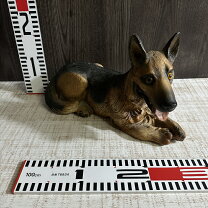 楽天市場】犬 置物（ホビー）の通販
