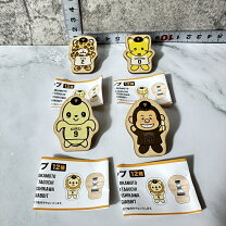 楽天市場】ジャイアンツ グッズ 中古の通販