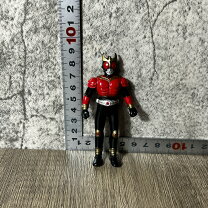 楽天市場】仮面ライダー（関連作品ウルトラマンシリーズ）の通販