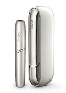 ACRX 3 duo 3fI X^[^[Lbg [Vo[iFj 2{AIQOS 3 DUO ACRX3 fI iQOS3 duo 3 {̃Lbg M^oR EEEJ