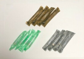 楽天市場 プルームテック リキッド ローストの通販