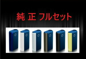 O[nCp[vX { X^[^[Lbg CJ[ F u[n6F GiW[u[ GizCg N[ u[×p[zCg sAm F{gCG[ glo 