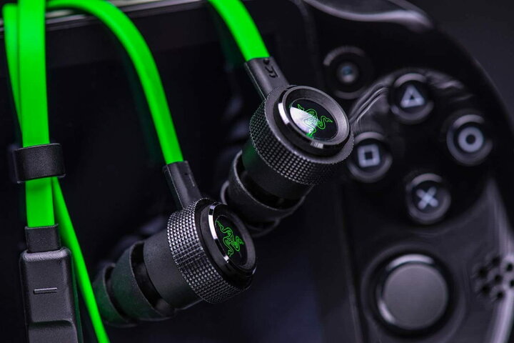 楽天市場 楽天週間ランキング1位受賞 Razer Hammerhead Pro V2 レイザー ゲーミングイヤホン マイク付き マイク付きレイザー ハンマーヘッド プロ カナル型ゲーミングイヤホン イアホン Ps4 プレステ スイッチ イヤホン 有線 高音質 マイク付き V2 V2 Pc Rz04 楽天市場 楽天週間ランキング1位受賞 Razer Hammerhead Pro V2 レイザー ゲーミングイヤホン マイク付き マイク付きレイザー ハンマーヘッド プロ カナル型ゲーミングイヤホン イアホン Ps4 プレステ スイッチ イヤホン 有線 高音質 マイク付き V2 V2 Pc Rz04
