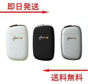 �v���[���E�G�X�E2.0�E�X�^�[�^�[�L�b�g