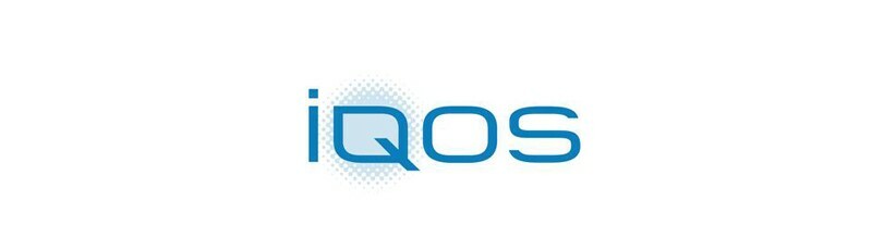 アイコス IQOS チャージャー 『全４種』 IQOS アイコス3  iQOS3 あいこす3 本体キット 加熱式タバコ  ウォームホワイト ベルベットグレー ブリリアントゴールド ステラーブルー 未使用