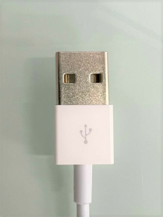 5本セットiphone ライトニングケーブル 純正品質の格安 01 クーポン対象外