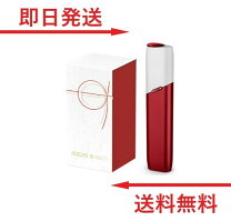 楽天市場】アイコス3令和モデルの通販