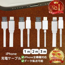 楽天市場】iphone ライトニング ケーブル 純正の通販