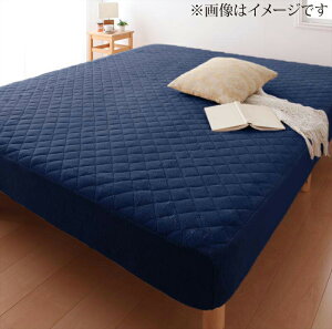 yiƋz QSnEJ[E^CvIׂ傫TCỸpbhEV[cV[Ypbȟ^{bNXV[c}CNt@Co[NC[