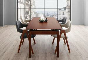 yiƋz _CjOZbg 4l _CjOe[u Lk Lke[u L k VR EH[ibg lC 5_Zbg(e[u+`FA4r) 140-240 gݒut