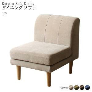 y㎿Ƌz _CjO\t@@ 1P@k@fUC@@lC@1l|@1lp@Jo[O@Jo[