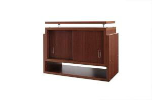 yiƋz ֎[ hbT[ [ qAybgϐk[u!35cm`67cmΉłǂłݒu! 58 s29