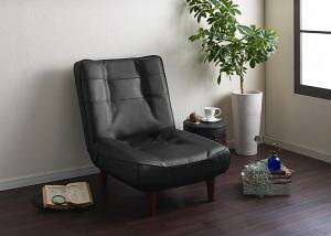 yiƋz JE`\t@ nCobNRC\t@@U[ \t@ U[ 1P