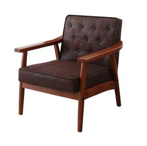 yiƋz \t@ \t@[ _CjO\t@ l| _CjO Be[WX^C \t@_CjOV[Y _CjO\t@Pi 1P