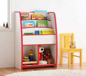 yiƋz qp[ \tgfރLbYt@j`[V[Y ItG{bN libro u M[^Cv